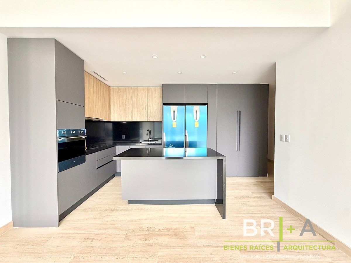 Apartment in Interlomas, Huixquilucan, photo 22 of 32
