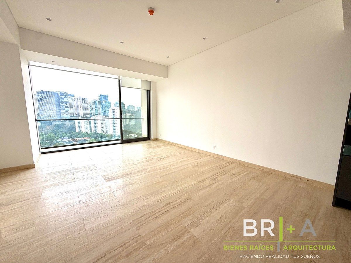 Apartment in Interlomas, Huixquilucan, photo 23 of 32