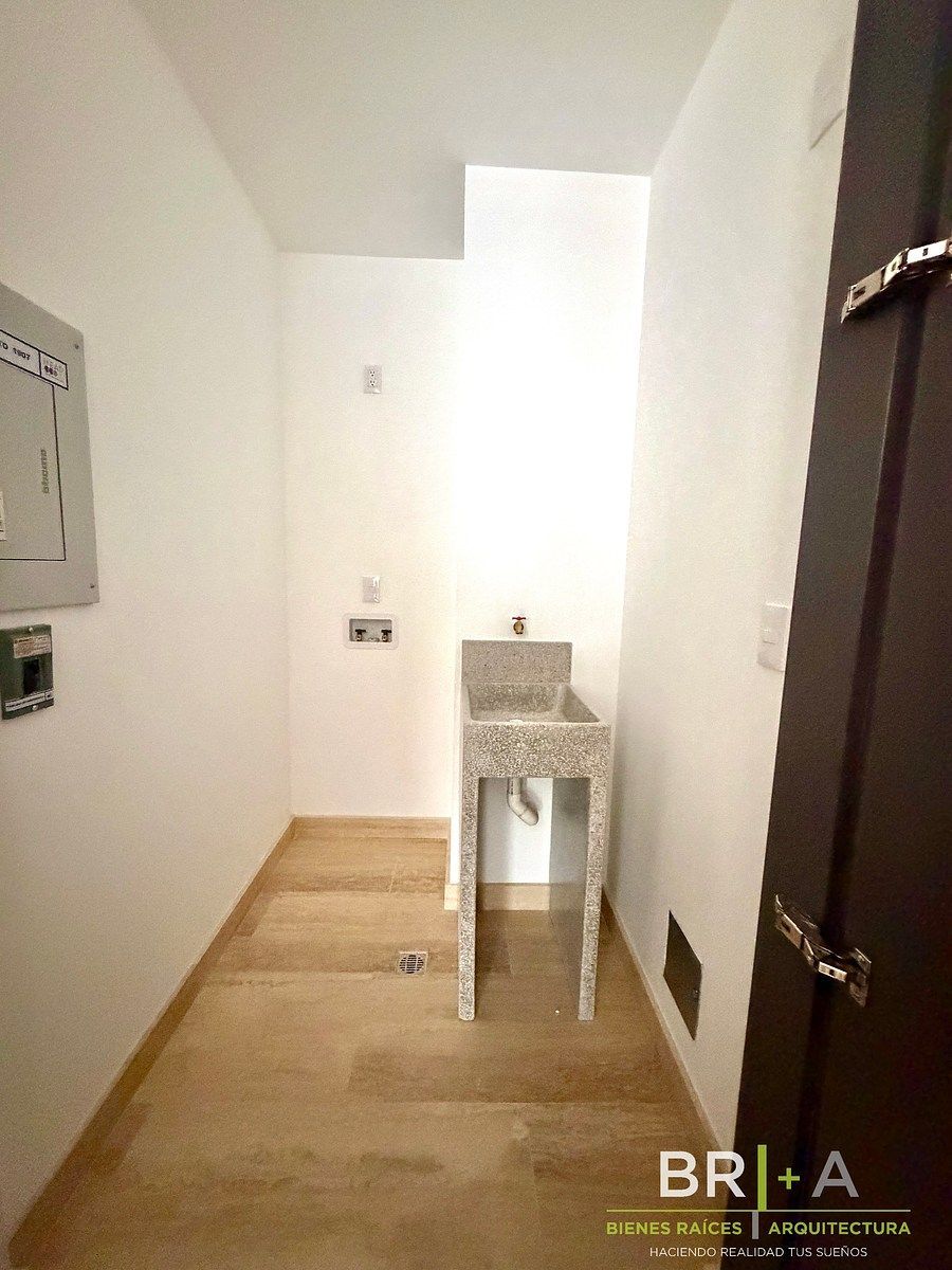 Apartment in Interlomas, Huixquilucan, photo 26 of 32