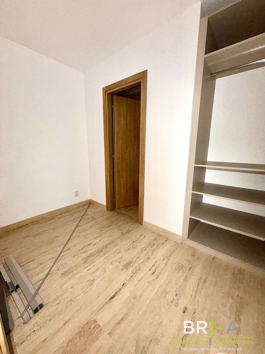 Apartment in Interlomas, Huixquilucan, photo 27 of 32