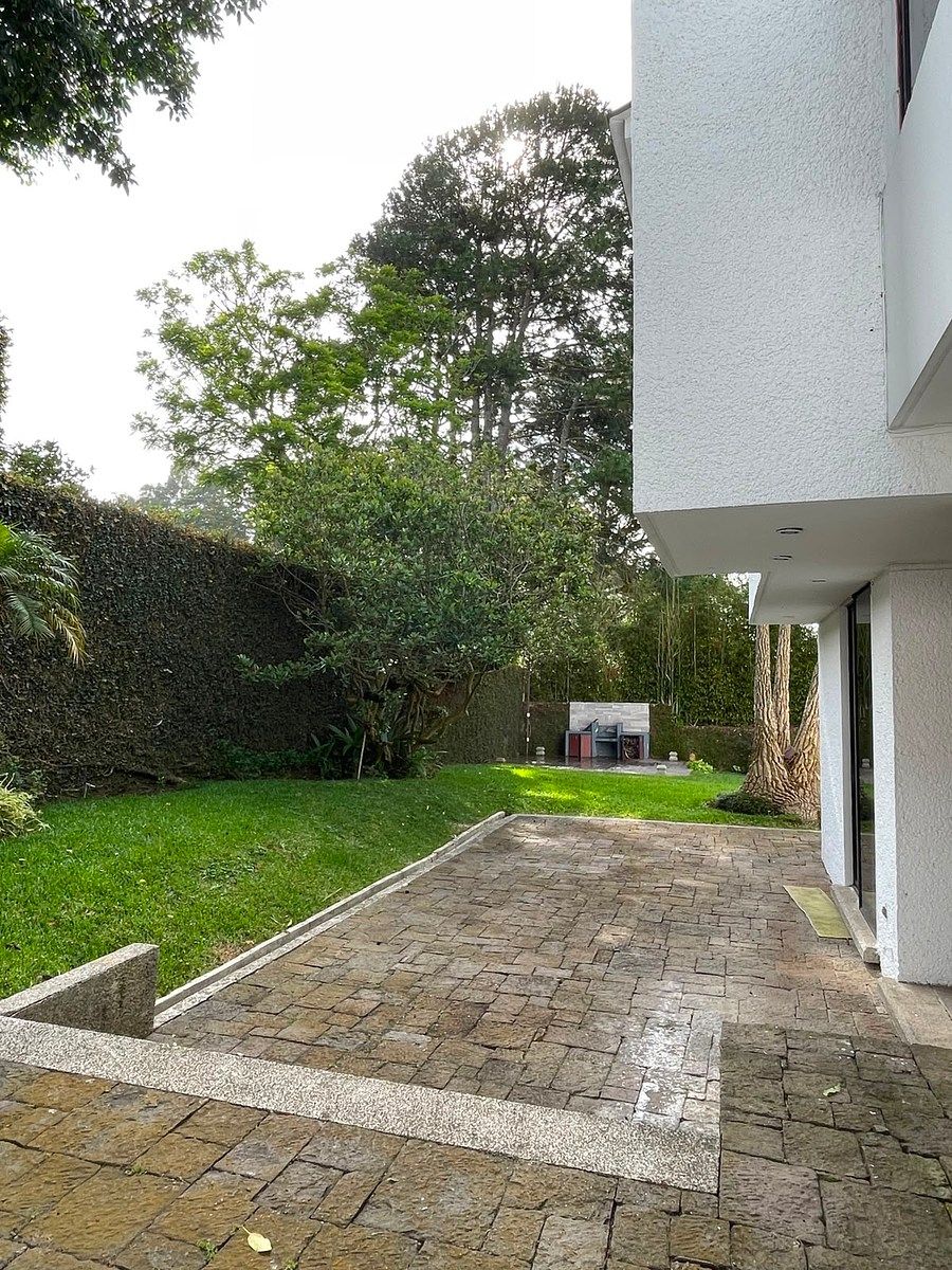 Casa en Condominio en Carretera a El Salvador, Guatemala, foto 6 de 11