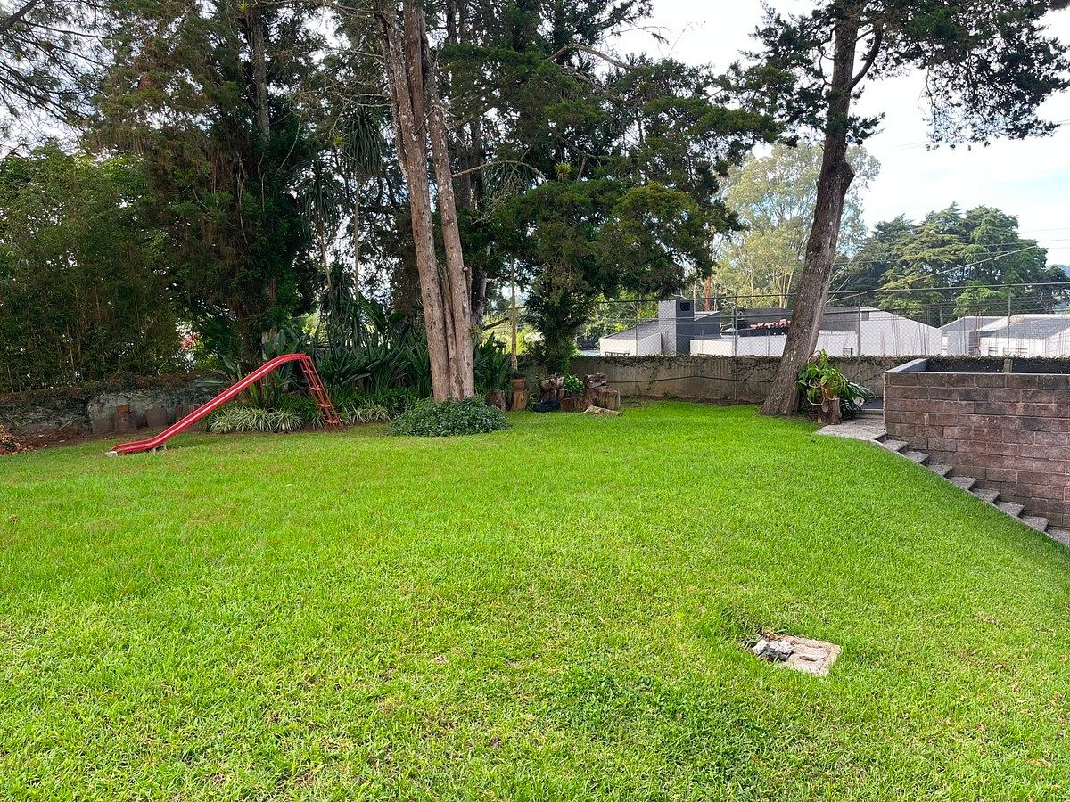 Casa en Condominio en Carretera a El Salvador, Guatemala, foto 9 de 11