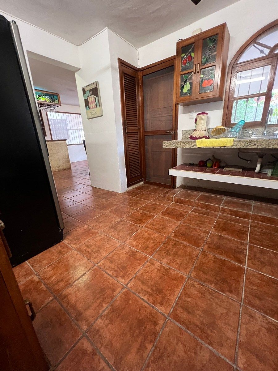 Casa en Miguel Alemán, Mérida, foto 10 de 47