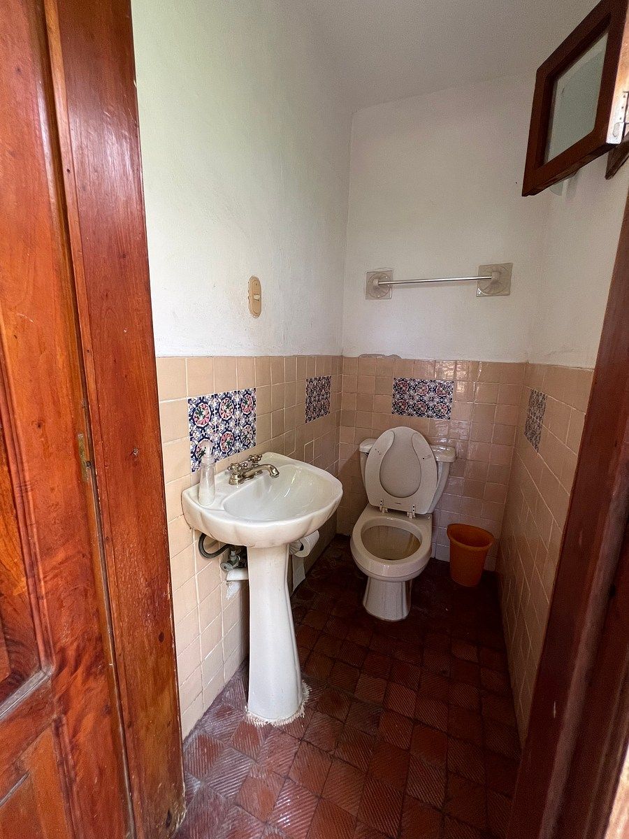 Casa en Miguel Alemán, Mérida, foto 19 de 47