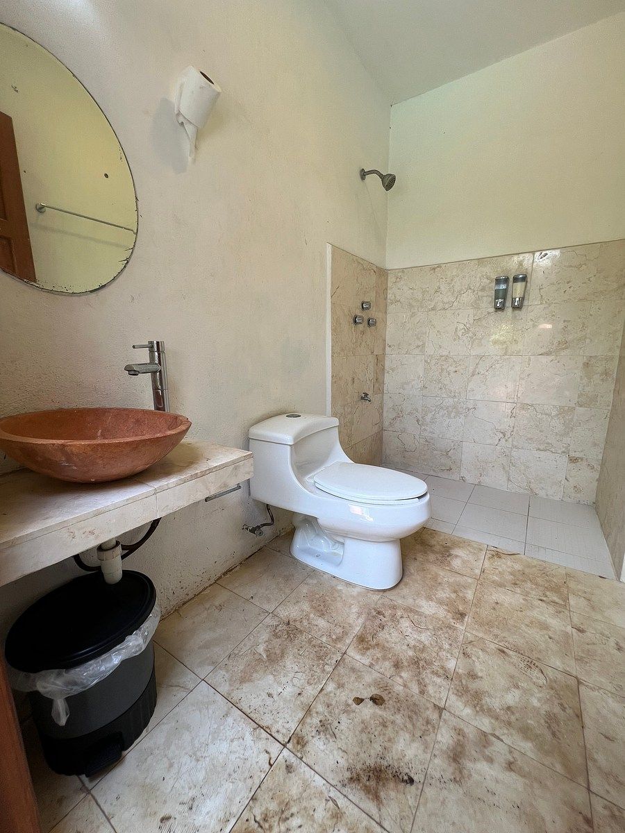 Casa en Miguel Alemán, Mérida, foto 20 de 47