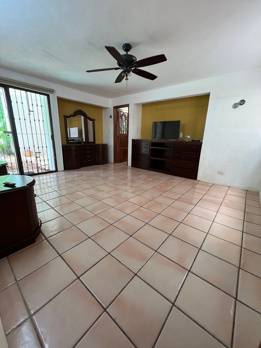 Casa en Miguel Alemán, Mérida, foto 21 de 47