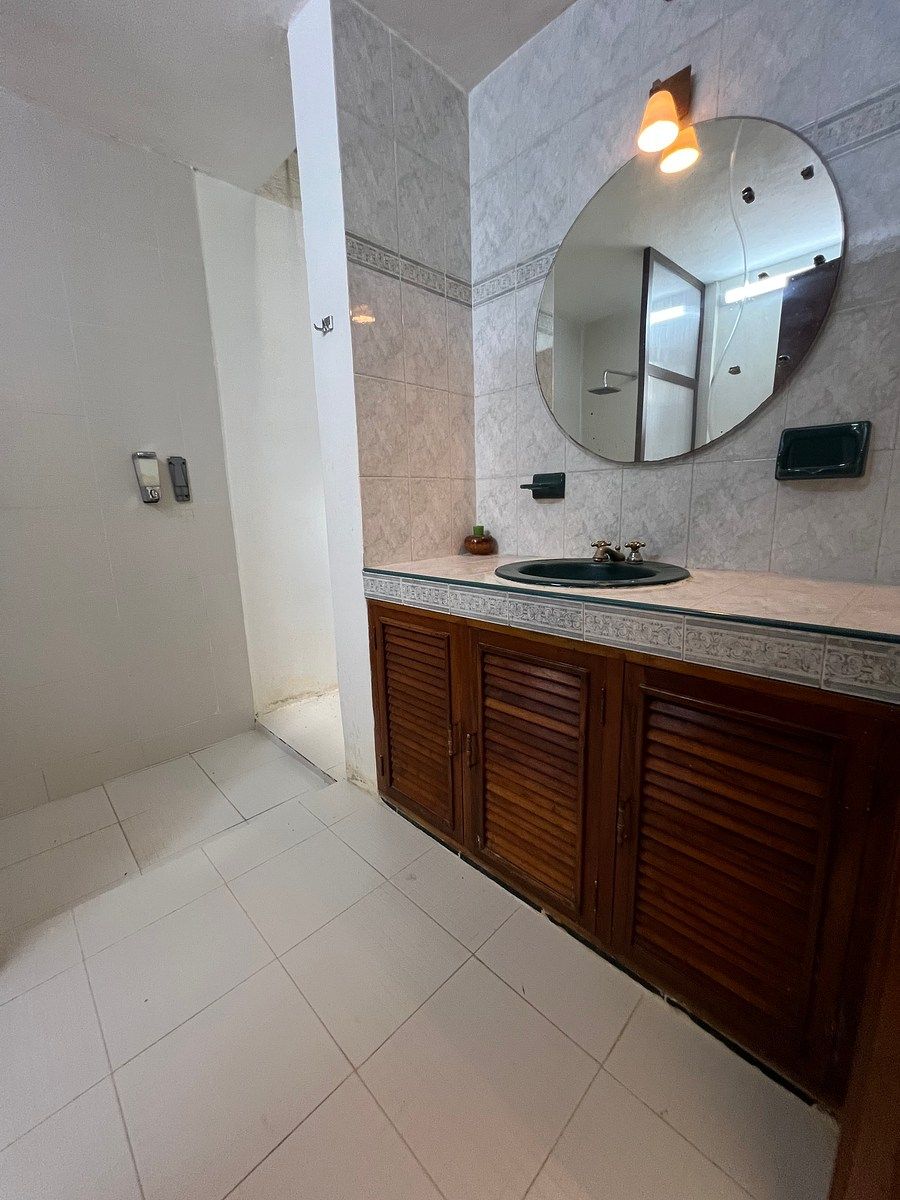 Casa en Miguel Alemán, Mérida, foto 23 de 47