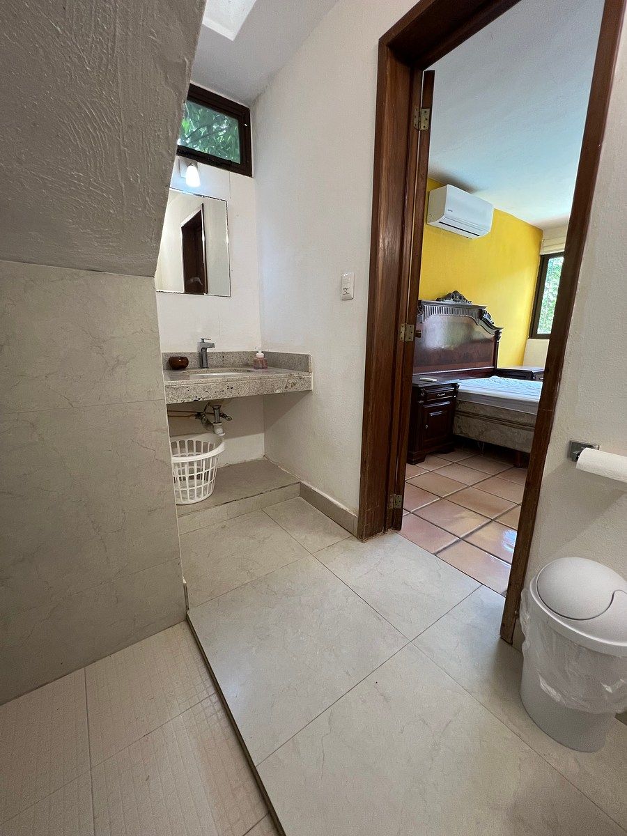 Casa en Miguel Alemán, Mérida, foto 24 de 47
