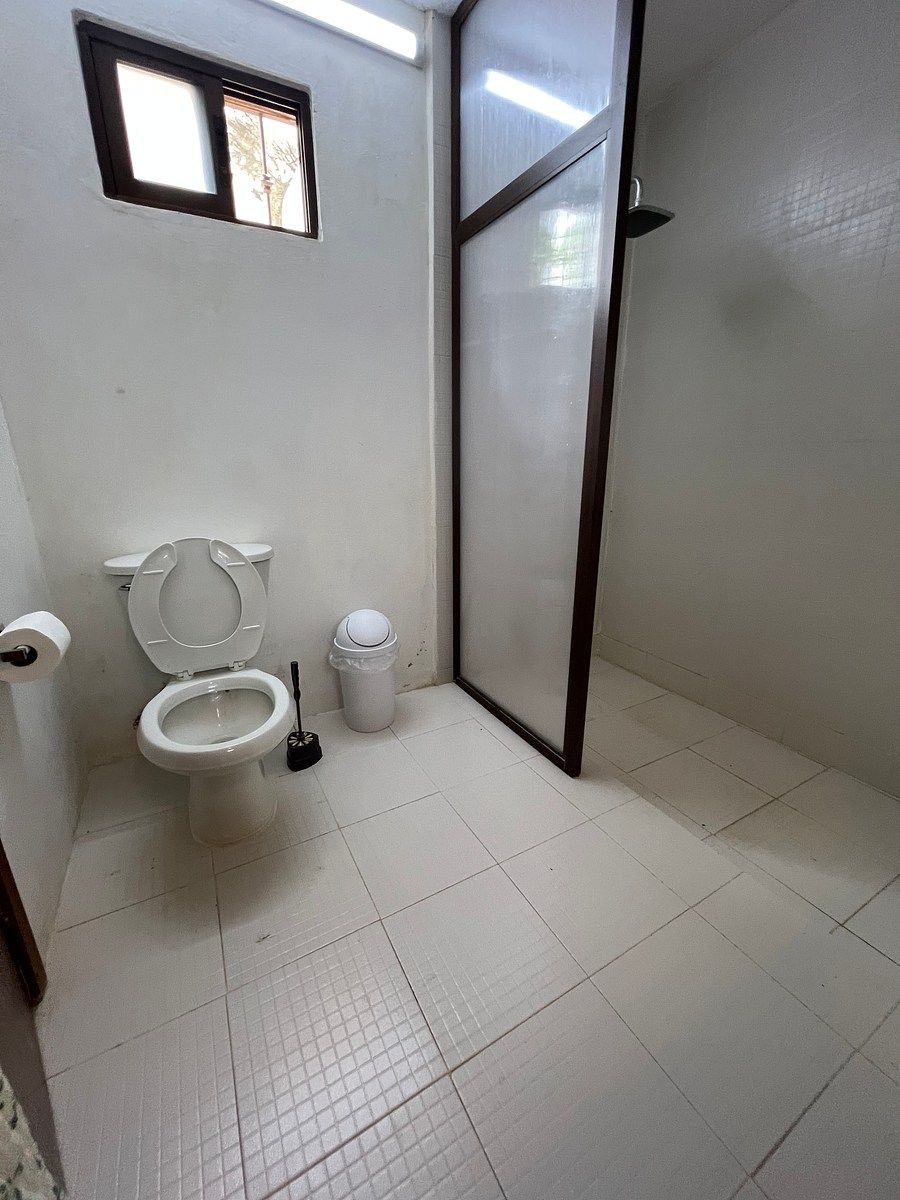 Casa en Miguel Alemán, Mérida, foto 25 de 47