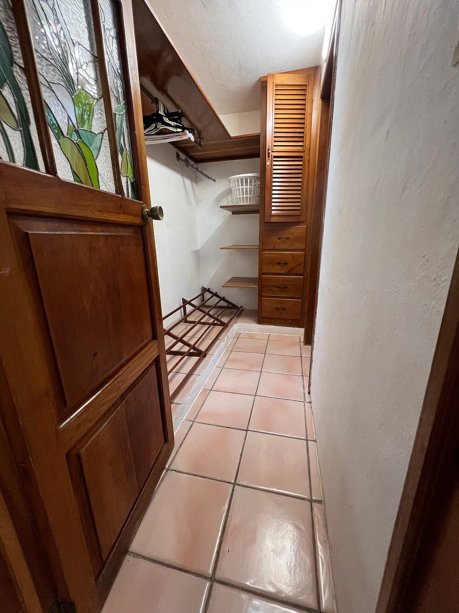 Casa en Miguel Alemán, Mérida, foto 26 de 47