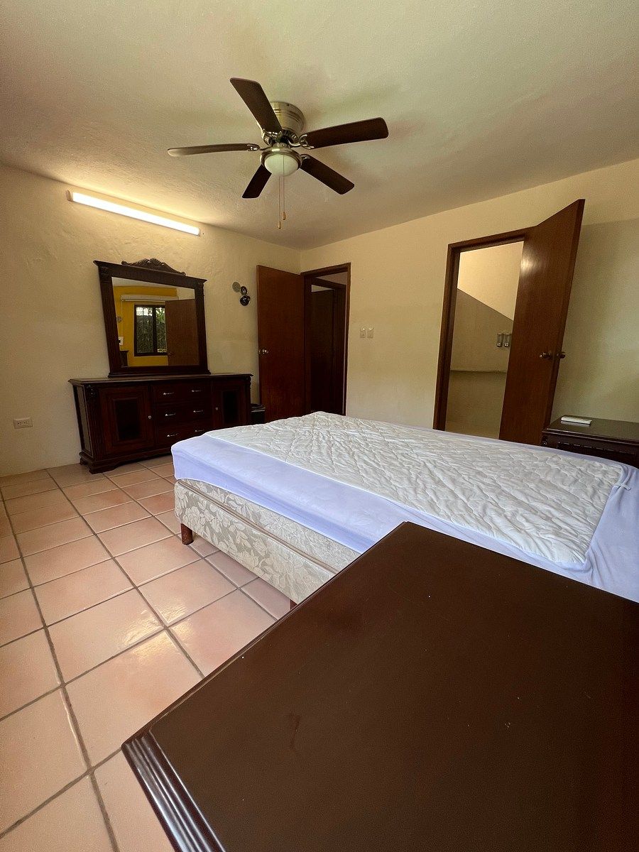Casa en Miguel Alemán, Mérida, foto 27 de 47