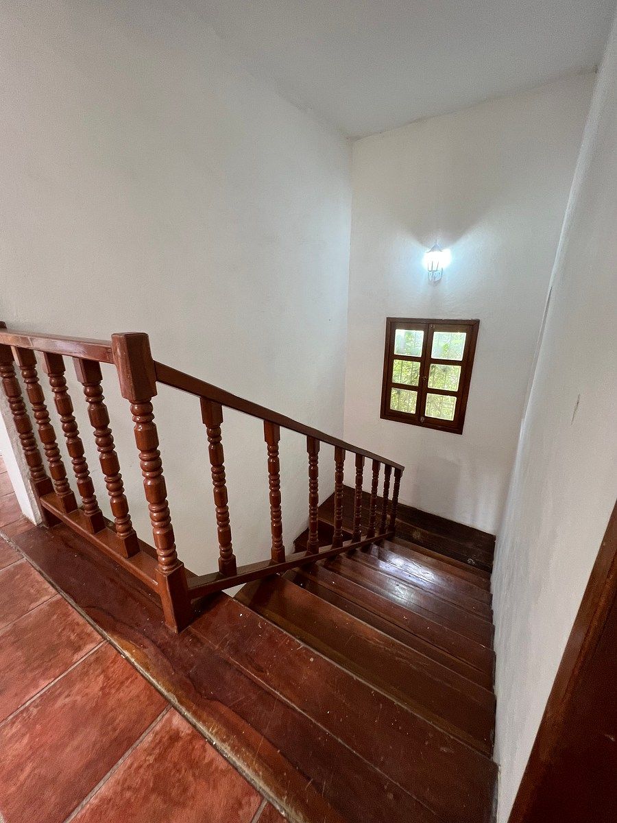 Casa en Miguel Alemán, Mérida, foto 28 de 47