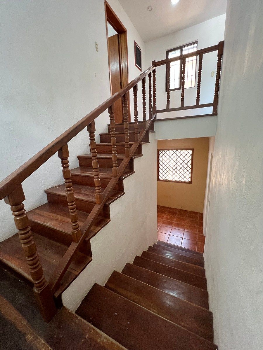 Casa en Miguel Alemán, Mérida, foto 29 de 47