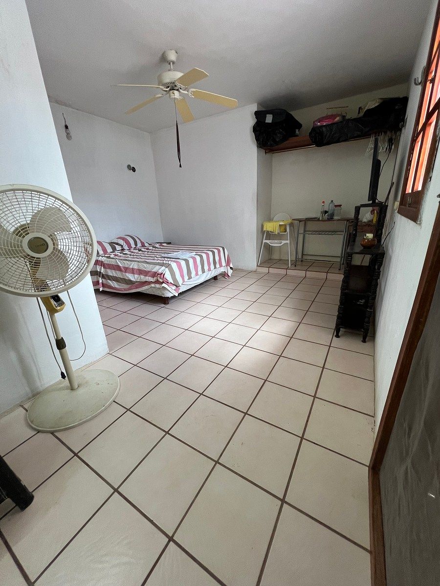 Casa en Miguel Alemán, Mérida, foto 31 de 47