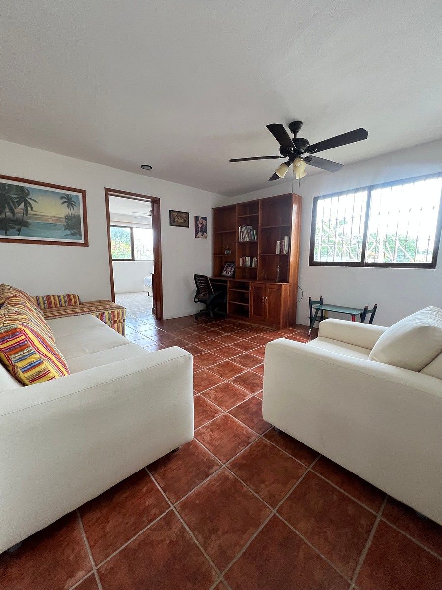 Casa en Miguel Alemán, Mérida, foto 34 de 47