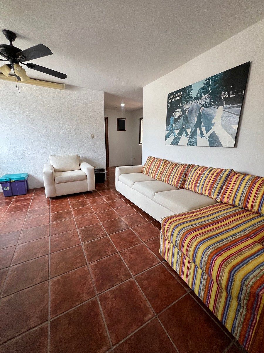 Casa en Miguel Alemán, Mérida, foto 35 de 47