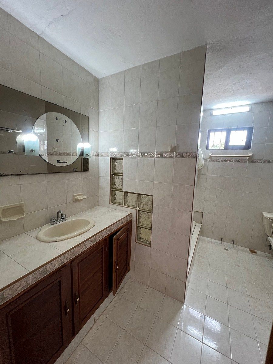 Casa en Miguel Alemán, Mérida, foto 41 de 47