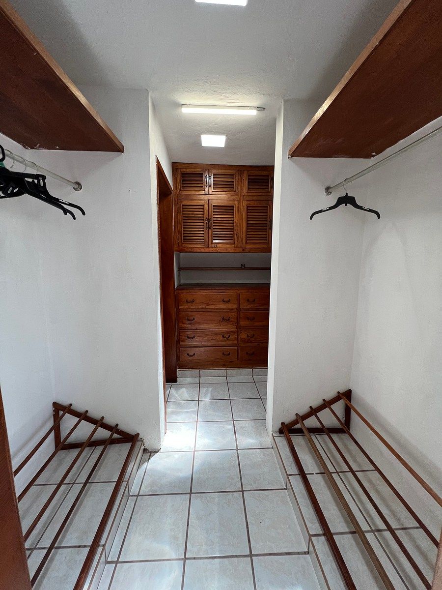 Casa en Miguel Alemán, Mérida, foto 42 de 47