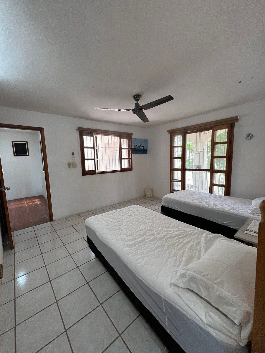Casa en Miguel Alemán, Mérida, foto 43 de 47