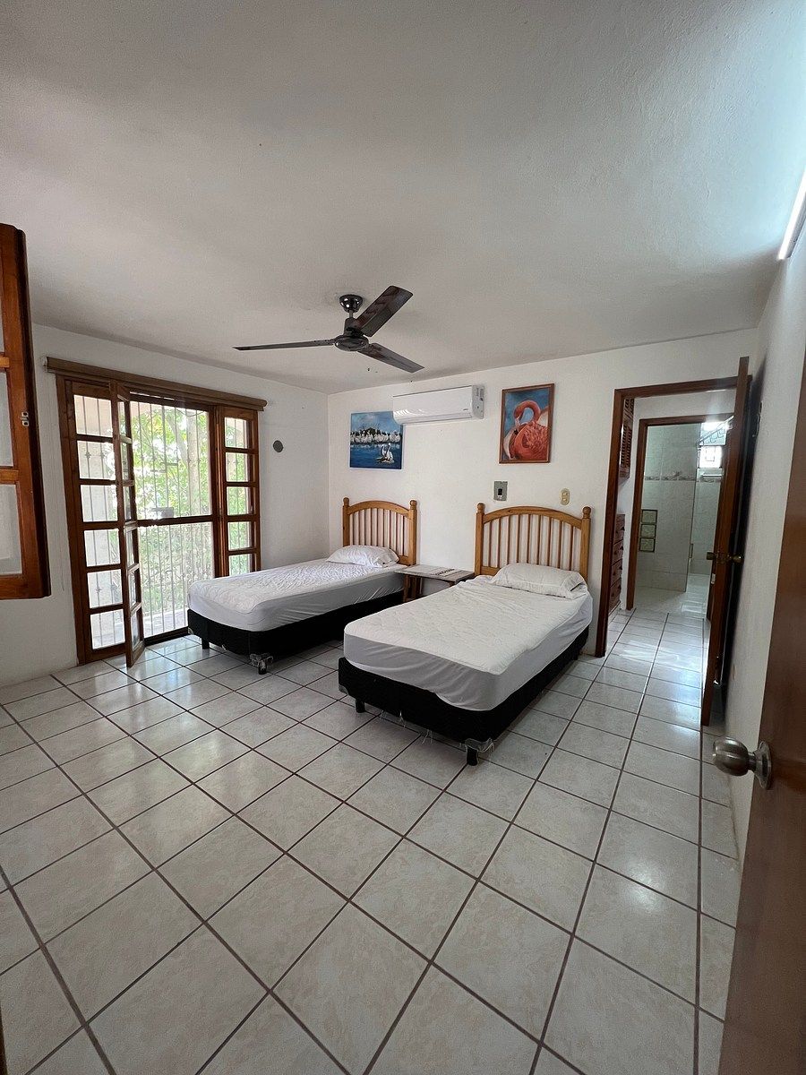 Casa en Miguel Alemán, Mérida, foto 44 de 47