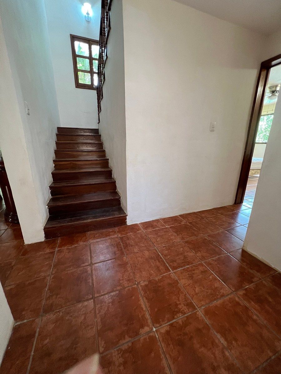 Casa en Miguel Alemán, Mérida, foto 45 de 47