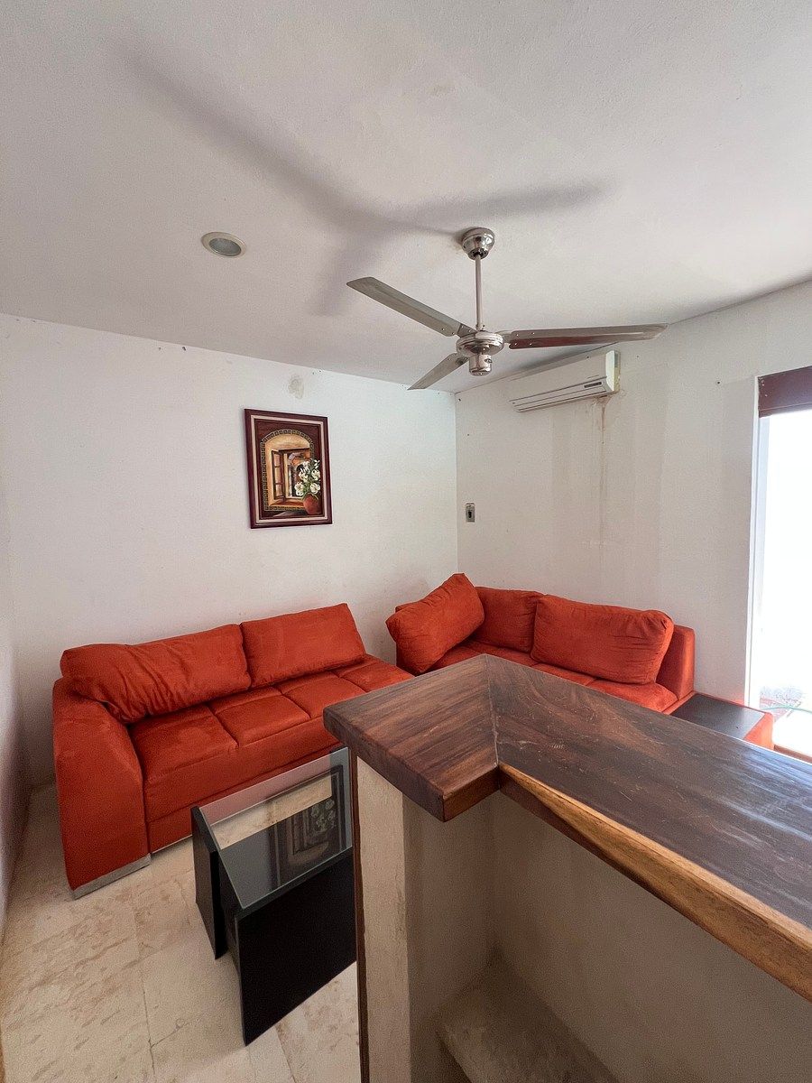 Casa en Miguel Alemán, Mérida, foto 47 de 47