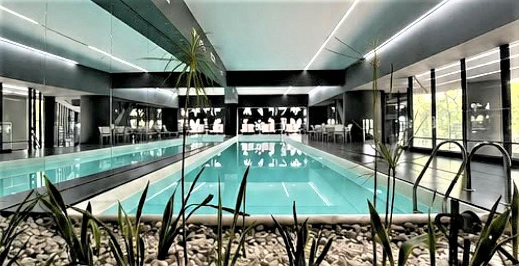 Apartamento em Juárez, Cuauhtémoc, foto 16 de 21