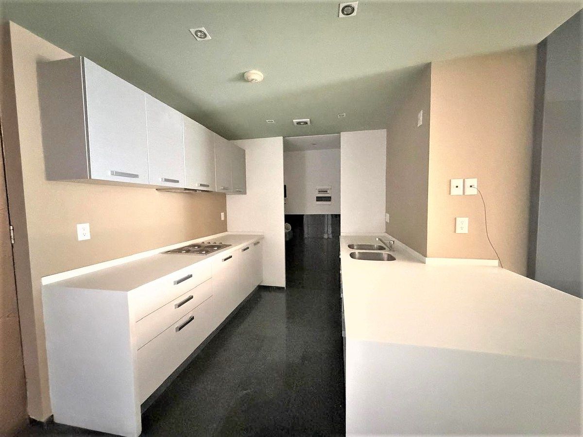 Apartamento em Juárez, Cuauhtémoc, foto 12 de 21