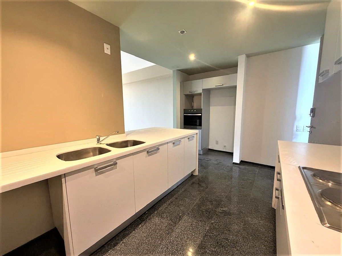 Apartamento em Juárez, Cuauhtémoc, foto 13 de 21