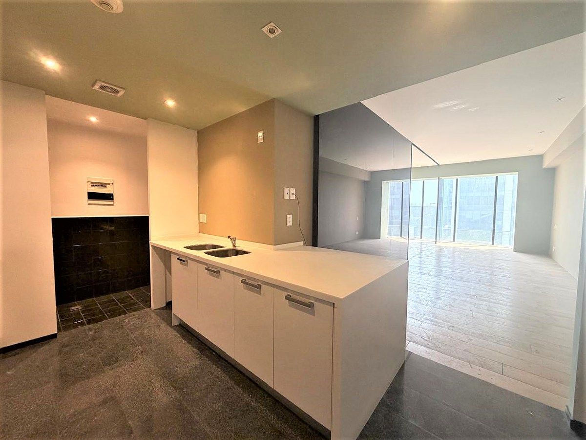 Apartamento em Juárez, Cuauhtémoc, foto 14 de 21