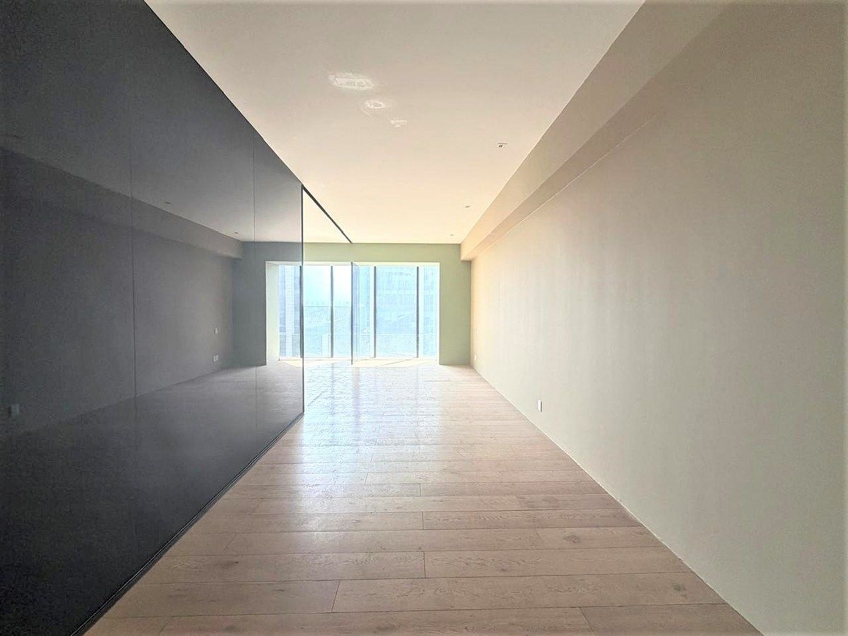 Apartamento em Juárez, Cuauhtémoc, foto 3 de 21