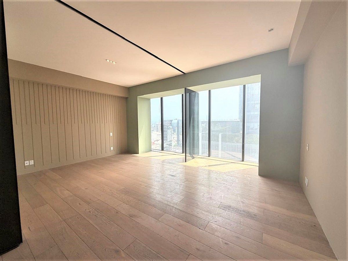 Departamento à Venda em Cuauhtemoc Juarez Magenta Reforma (m2d3798), foto 1 de 21
