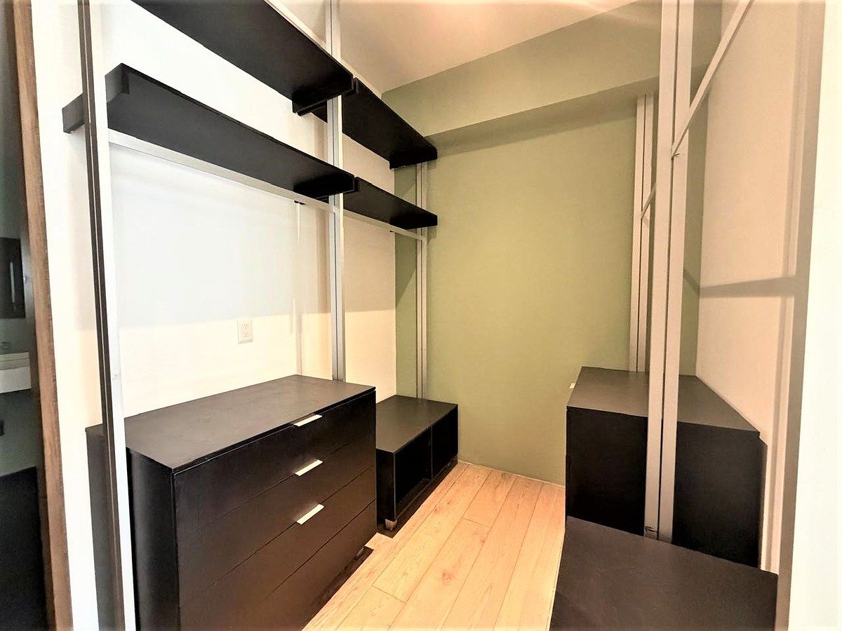 Apartamento em Juárez, Cuauhtémoc, foto 5 de 21