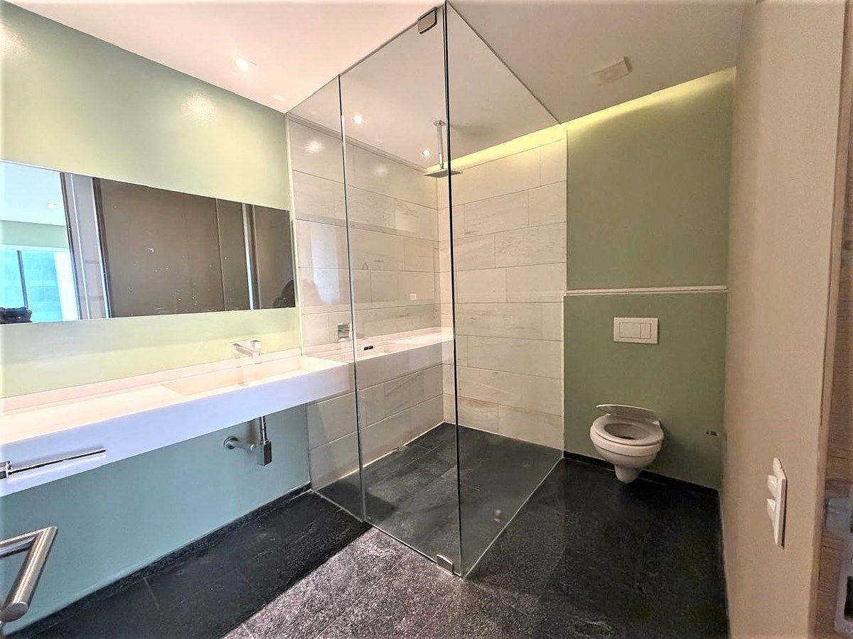 Apartamento em Juárez, Cuauhtémoc, foto 8 de 21