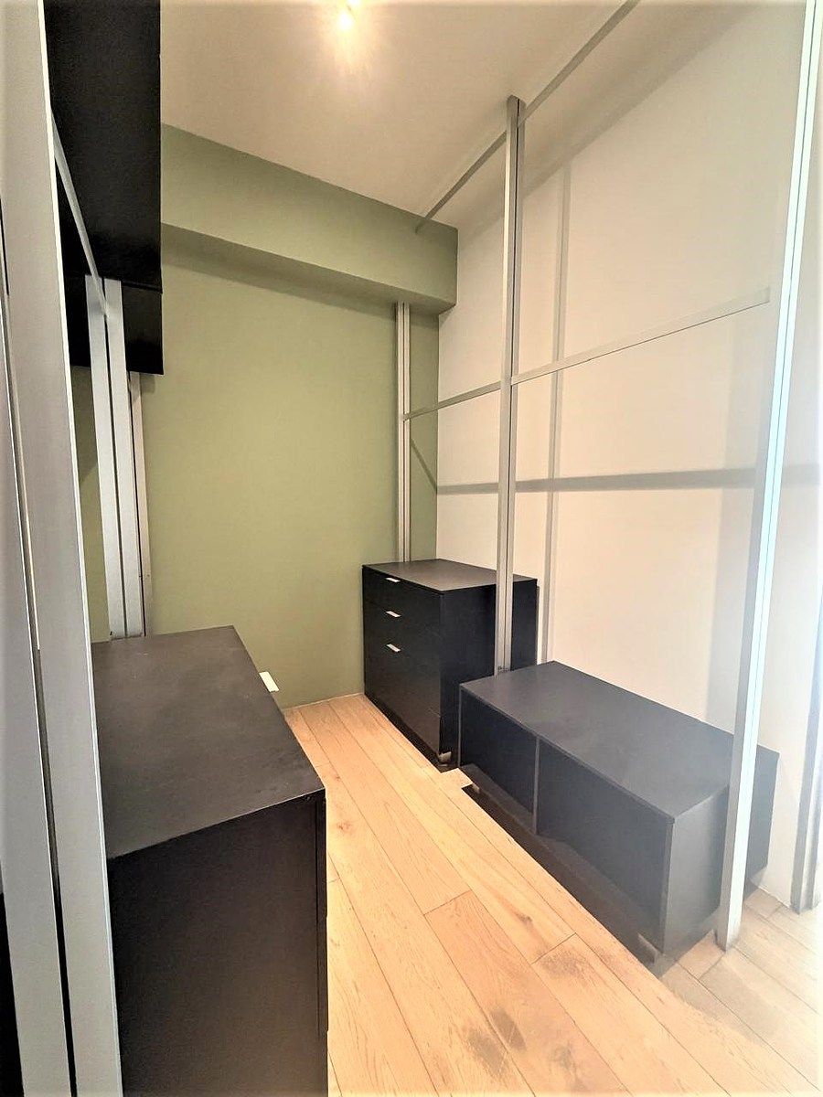 Apartamento em Juárez, Cuauhtémoc, foto 6 de 21