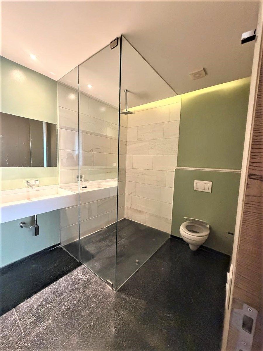Apartamento em Juárez, Cuauhtémoc, foto 7 de 21