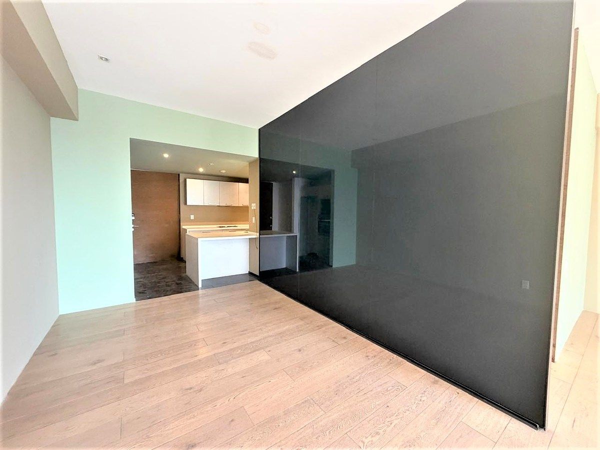 Apartamento em Juárez, Cuauhtémoc, foto 9 de 21