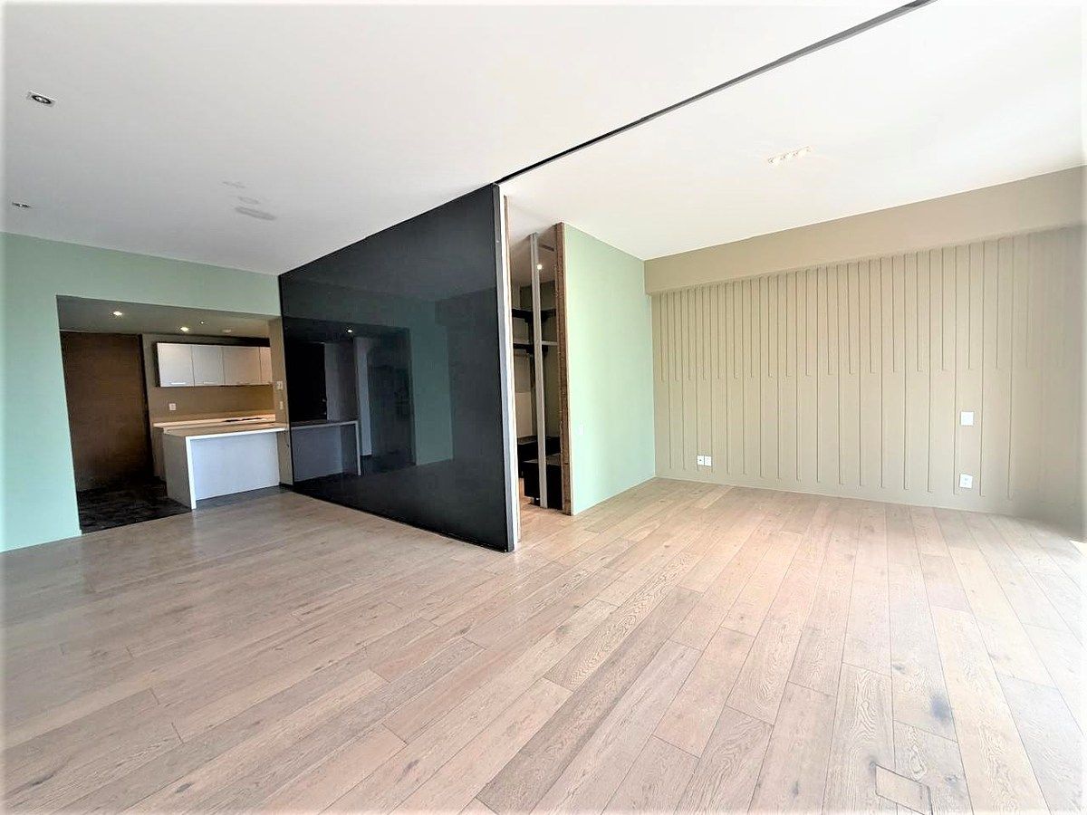 Apartamento em Juárez, Cuauhtémoc, foto 10 de 21