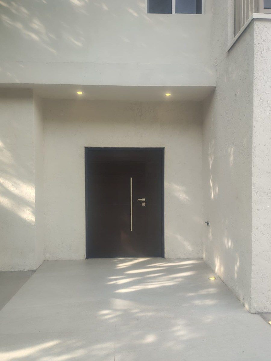 Casa em Del Carmen, Monterrey, foto 3 de 7