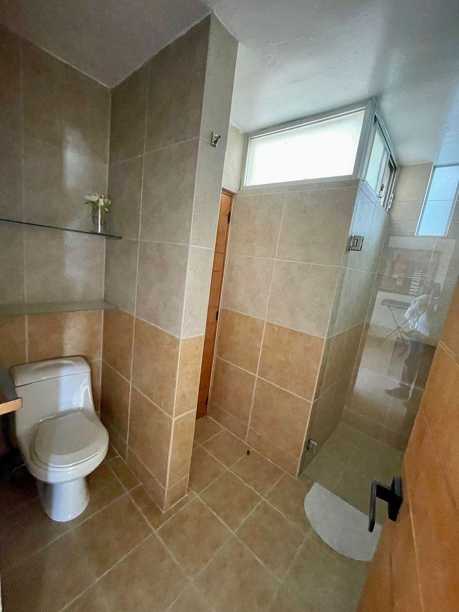Apartamento em Lomas 4a Sección, San Luis Potosí, foto 5 de 17