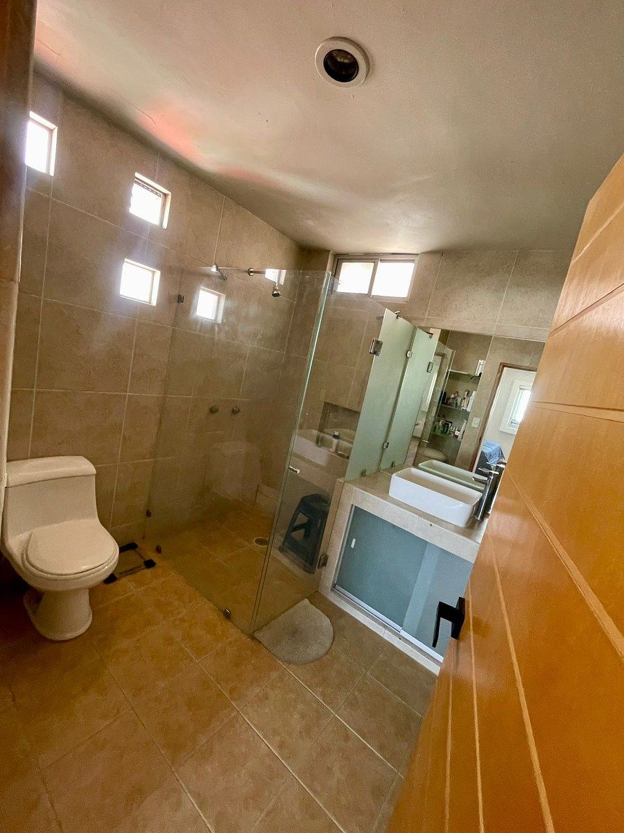 Apartamento em Lomas 4a Sección, San Luis Potosí, foto 7 de 17