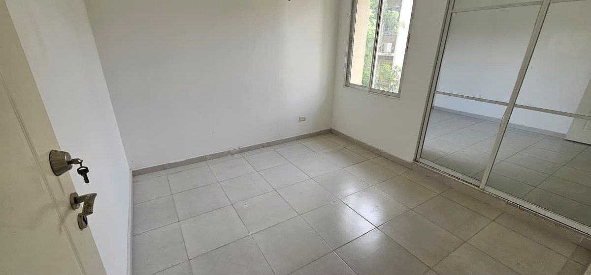 Apartamento en Avenida Jacobo Majluta Azar, Santo Domingo Norte, foto 2 de 8