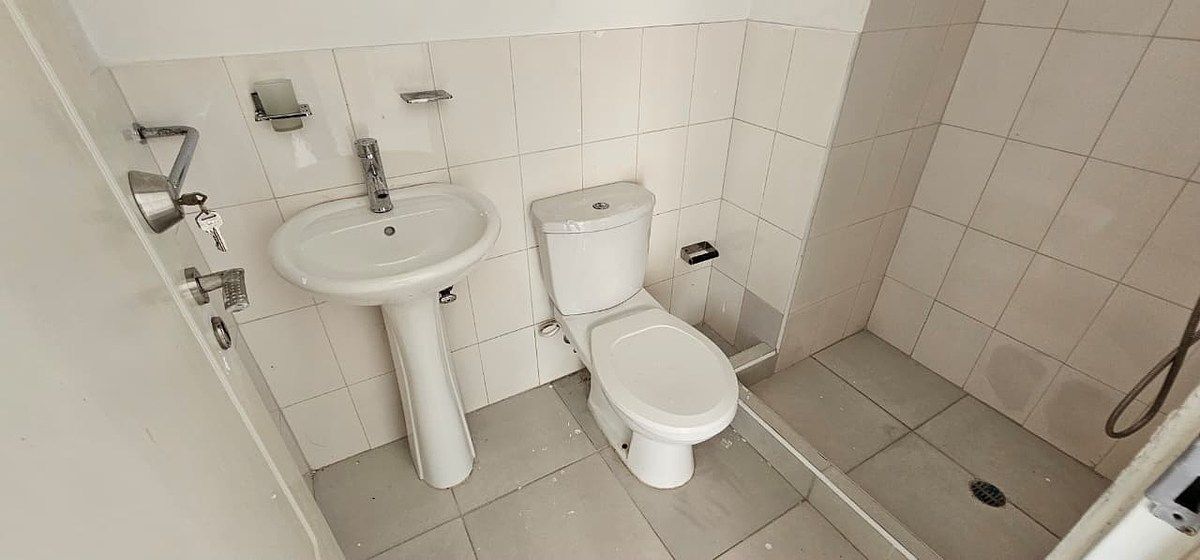 Apartamento en Avenida Jacobo Majluta Azar, Santo Domingo Norte, foto 8 de 8
