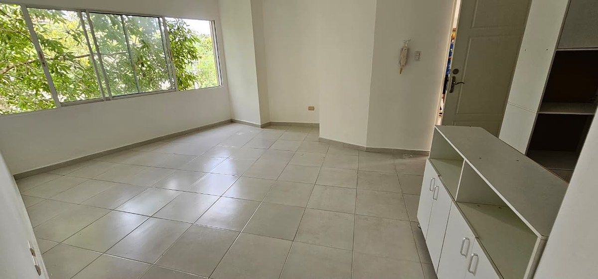🏡✨ Apartamento a Estrenar en Alquiler – Colinas del Arroyo II 📍, foto 1 de 8