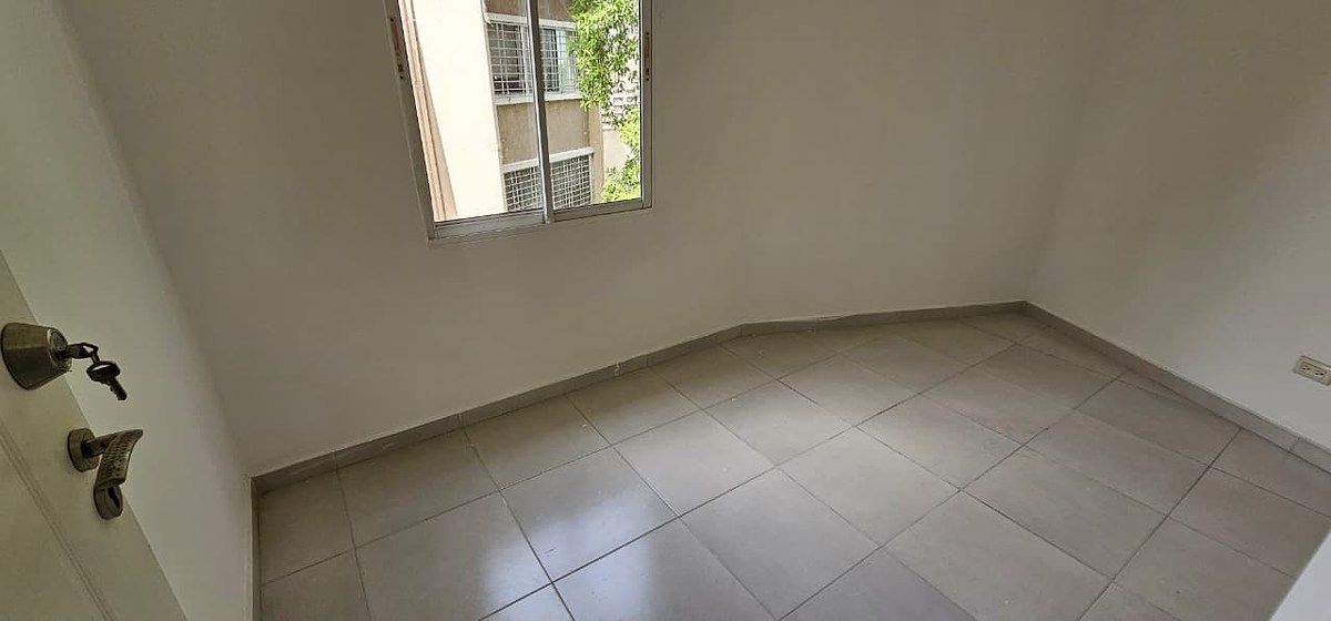 Apartamento en Avenida Jacobo Majluta Azar, Santo Domingo Norte, foto 3 de 8