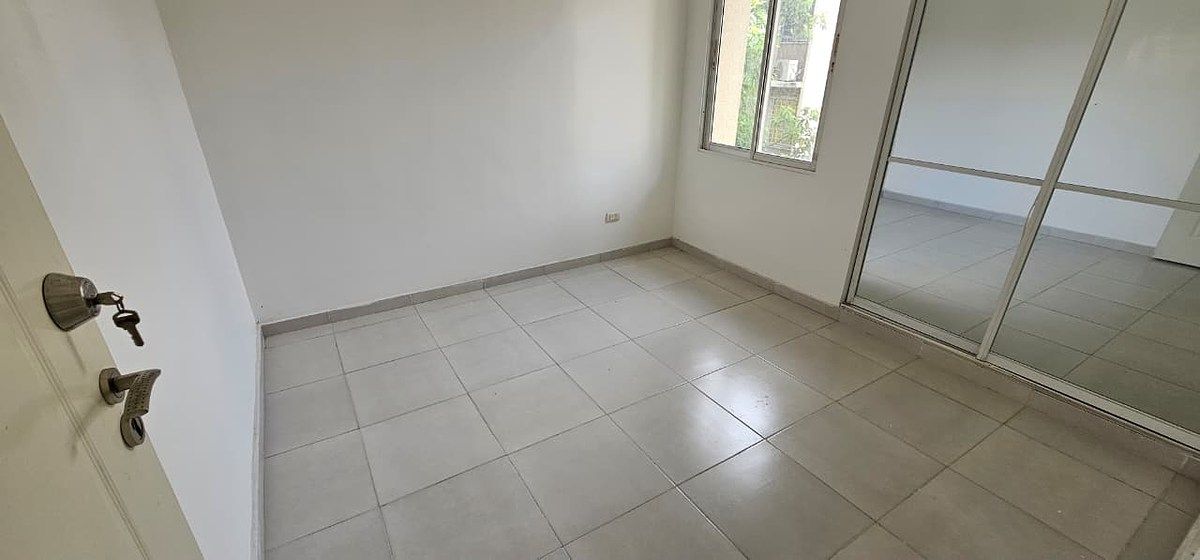 Apartamento en Avenida Jacobo Majluta Azar, Santo Domingo Norte, foto 4 de 8