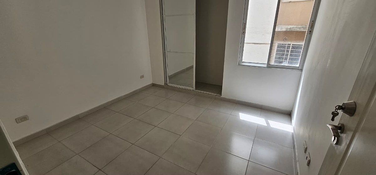 Apartamento en Avenida Jacobo Majluta Azar, Santo Domingo Norte, foto 5 de 8