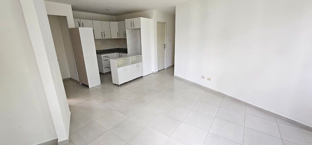 Apartamento en Avenida Jacobo Majluta Azar, Santo Domingo Norte, foto 6 de 8