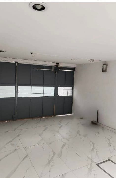 Casa en Lomas de Atizapán, Atizapán de Zaragoza, foto 2 de 12