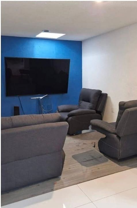 Casa en Lomas de Atizapán, Atizapán de Zaragoza, foto 7 de 12